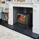 Stockport 6 Gas Stove-1