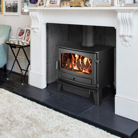 Stockport 6 Gas Stove