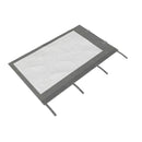 ThermaFlue Chimney Wrap 5-6 Inch 1m-1