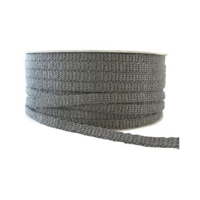 Vitcas Self Adhesive Flat Thermal Tape 15mm x 2mm x 50m