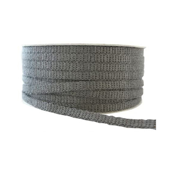 Vitcas Self Adhesive Flat Thermal Tape 15mm x 2mm x 50m