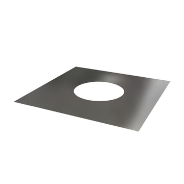 Top Plate 6 Inch
