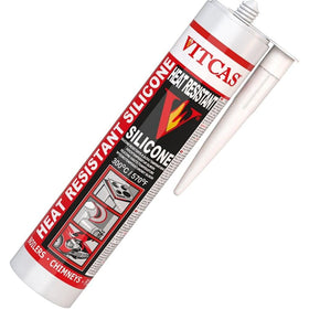 Vitcas Heat Resistant Sealant