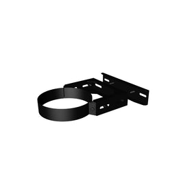 DTW 130 - 210mm Adjustable Wall Support 8 Inch MB