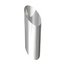 DTW 600mm 45 Degree Wall Sleeve 6 Inch SS-1