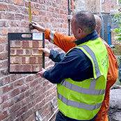 Brick Matching Service image 2 thumb