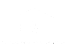 Proud members of the Builders Merchants Federation